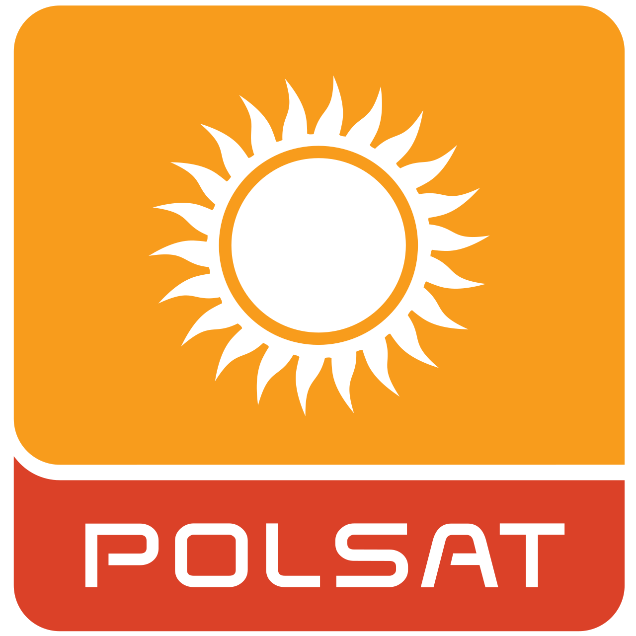 Polsat