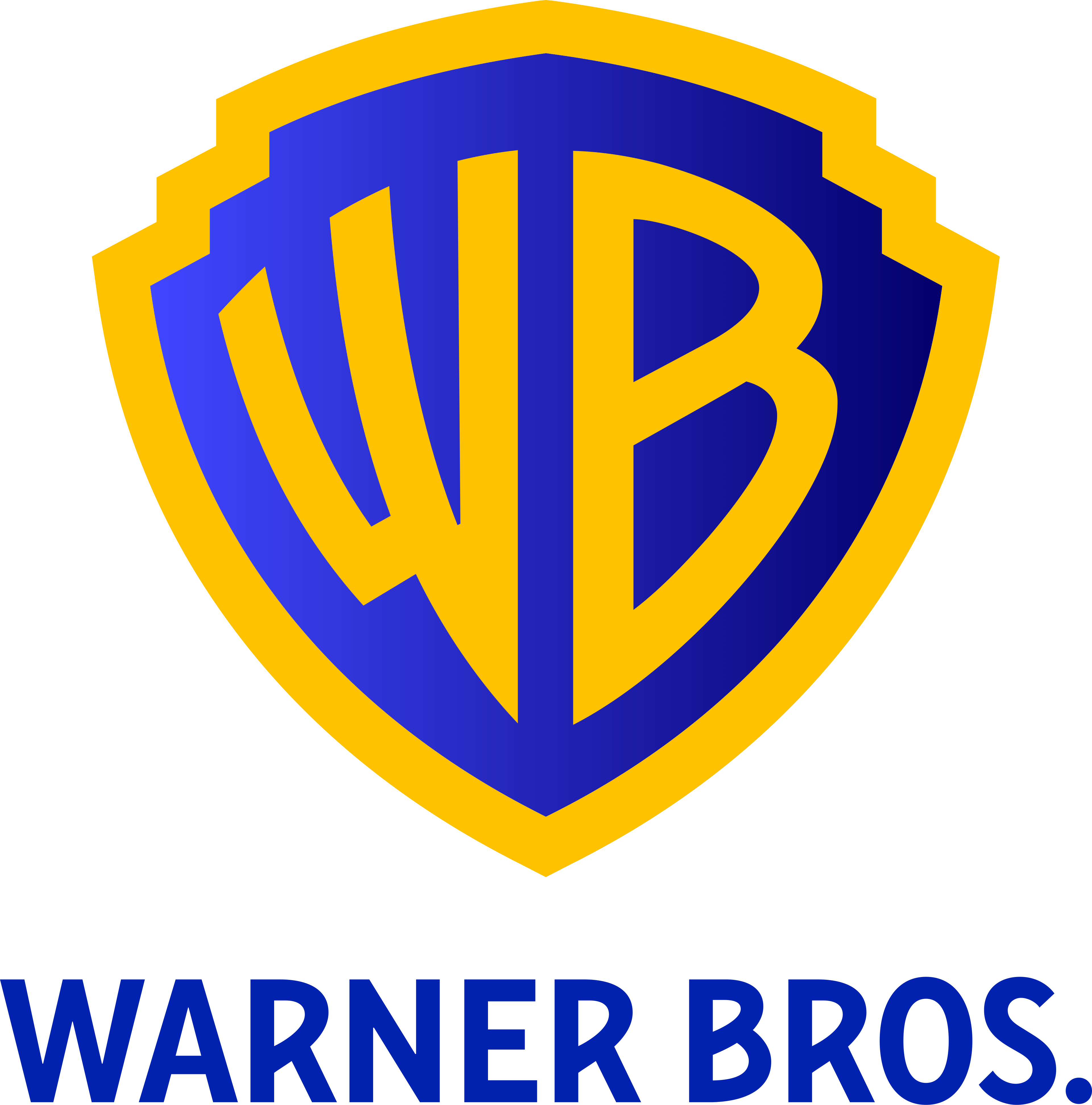 Warner